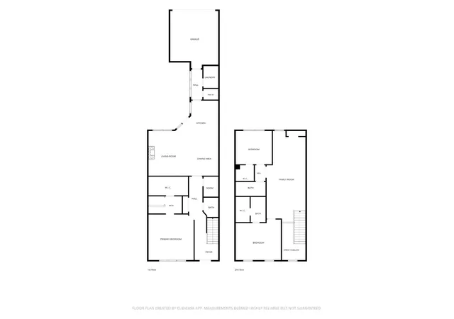 31st image of 9042 Berry Farms Xing, Franklin, TN 37064 | MLS# 3520630