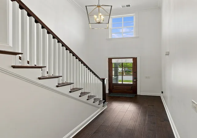 4th image of 9042 Berry Farms Xing, Franklin, TN 37064 | MLS# 3520630