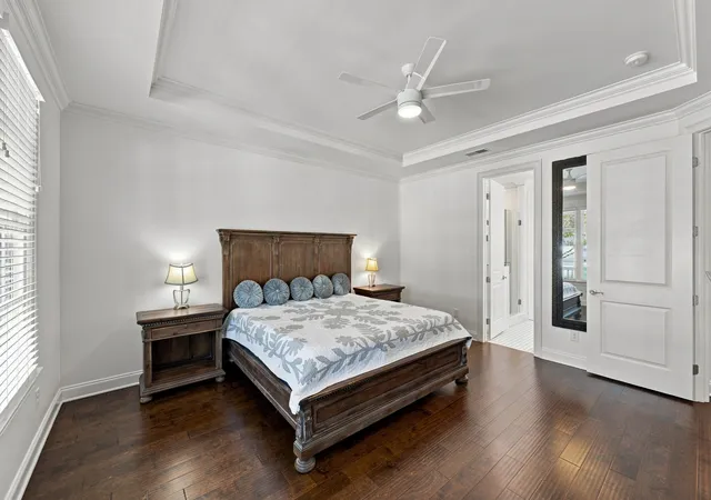 5th image of 9042 Berry Farms Xing, Franklin, TN 37064 | MLS# 3520630