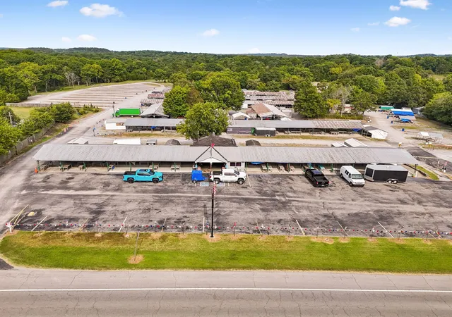 Photo 2 of Land for sale at 4994 Murfreesboro Rd, Lebanon, TN 37090 | MLS# 3526861 | Listing updated on 2026-08-28