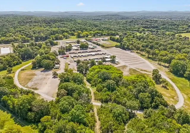 Photo 73 of Land for sale at 4994 Murfreesboro Rd, Lebanon, TN 37090 | MLS# 3526861 | Listing updated on 2026-08-28