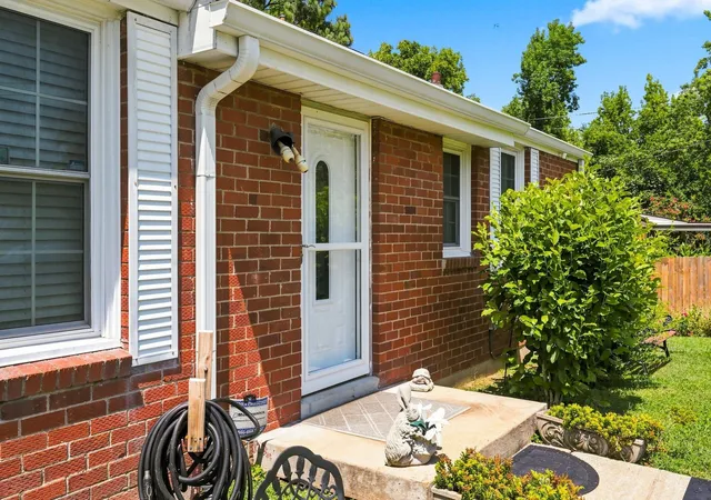 2nd image of 310 Melpar Dr, Nashville, TN 37211 | MLS# 3525679