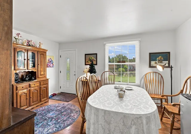 4th image of 310 Melpar Dr, Nashville, TN 37211 | MLS# 3525679