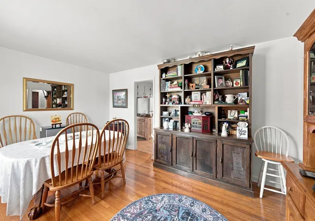 5th image of 310 Melpar Dr, Nashville, TN 37211 | MLS# 3525679