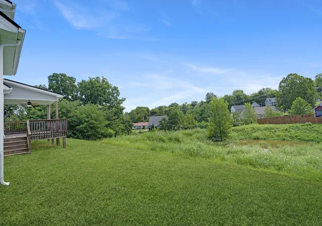 29th image of 457 Woodtrace Dr, Clarksville, TN 37042 | MLS# 3520632