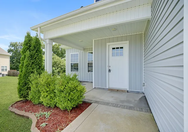 4th image of 457 Woodtrace Dr, Clarksville, TN 37042 | MLS# 3520632