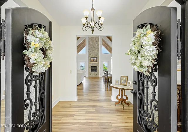 3rd image of 1005 Enchanted Dr, Dandridge, TN 37725 | MLS# 3520634