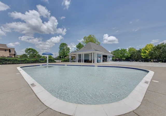 19th image of 2345 Carouth Ct, Nolensville, TN 37135 | MLS# 3520643