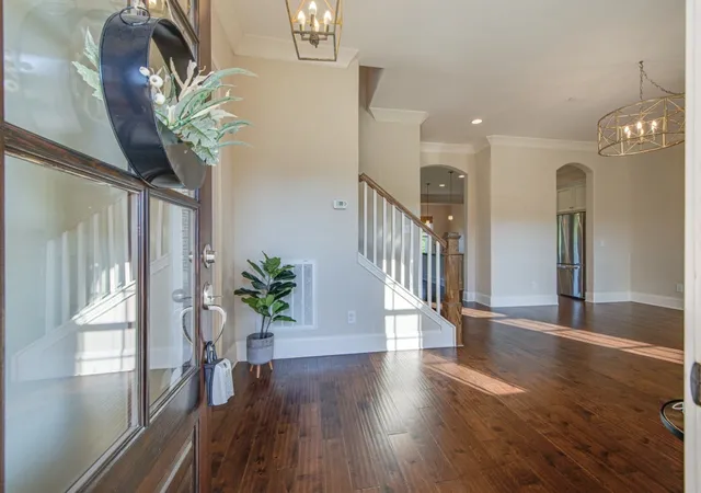2nd image of 2345 Carouth Ct, Nolensville, TN 37135 | MLS# 3520643