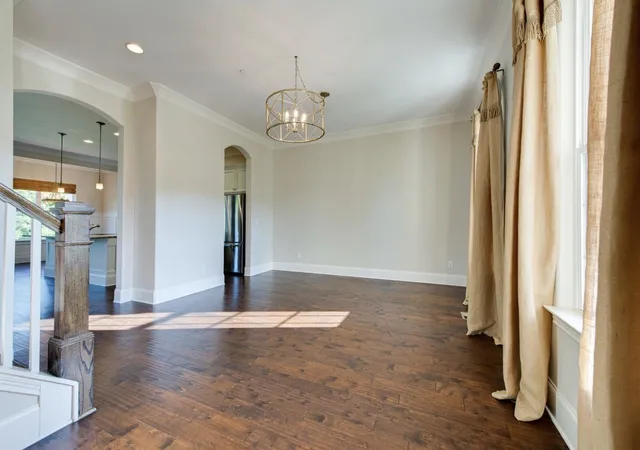3rd image of 2345 Carouth Ct, Nolensville, TN 37135 | MLS# 3520643