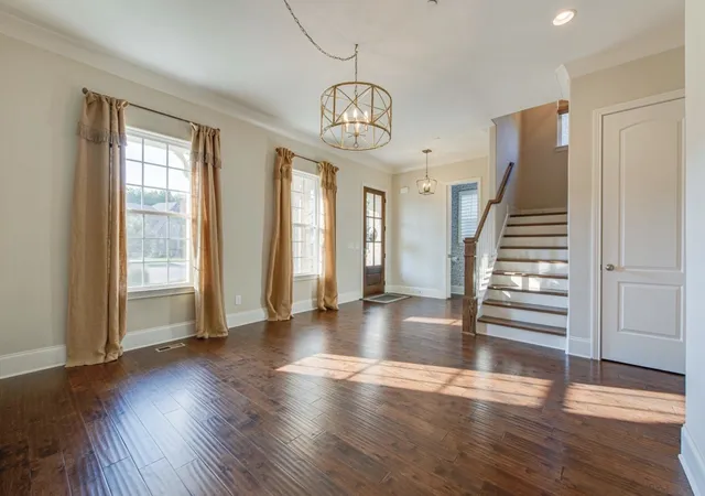 4th image of 2345 Carouth Ct, Nolensville, TN 37135 | MLS# 3520643