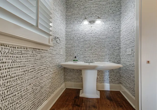 5th image of 2345 Carouth Ct, Nolensville, TN 37135 | MLS# 3520643