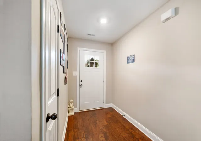 1st image of 1132 Racker Dr, Clarksville, TN 37043 | MLS# 3520646