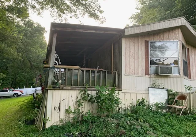 2nd image of 80 Free Hill Rd, Celina, TN 38551 | MLS# 3521143