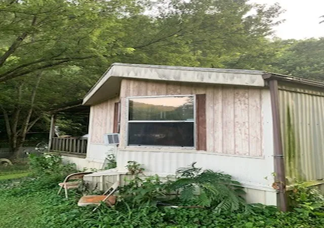 3rd image of 80 Free Hill Rd, Celina, TN 38551 | MLS# 3521143