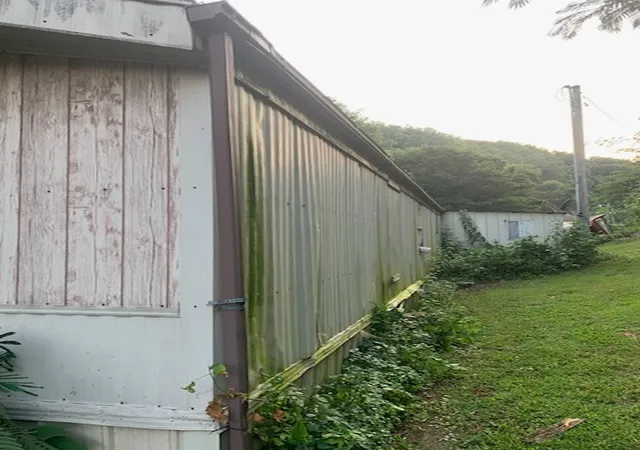4th image of 80 Free Hill Rd, Celina, TN 38551 | MLS# 3521143