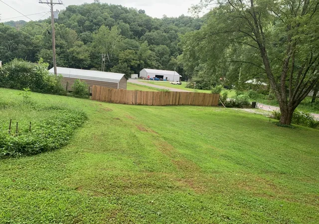 45th image of 80 Free Hill Rd, Celina, TN 38551 | MLS# 3521143