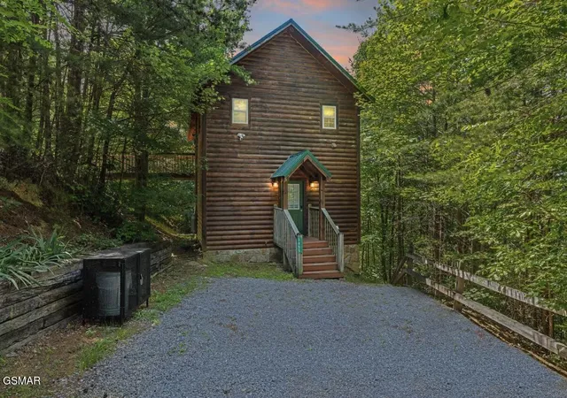21st image of 3855 Millers Ridge Way, Sevierville, TN 37862 | MLS# 3520654