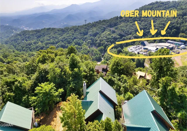 3rd image of 1266 Bear Cub Way, Gatlinburg, TN 37738 | MLS# 3520656
