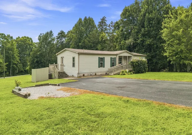 2nd image of 55 Raccoon Creek Rd, Crossville, TN 38572 | MLS# 3520662