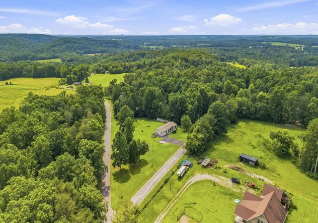 24th image of 55 Raccoon Creek Rd, Crossville, TN 38572 | MLS# 3520662