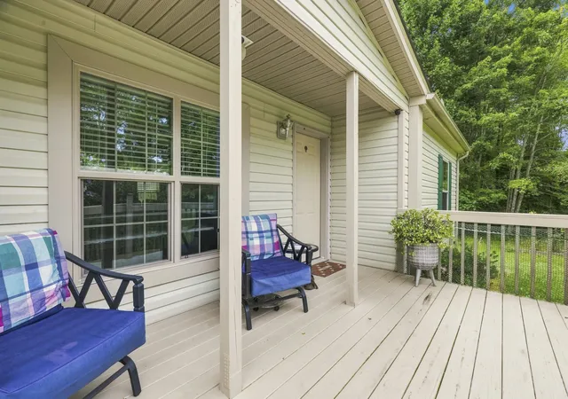 4th image of 55 Raccoon Creek Rd, Crossville, TN 38572 | MLS# 3520662