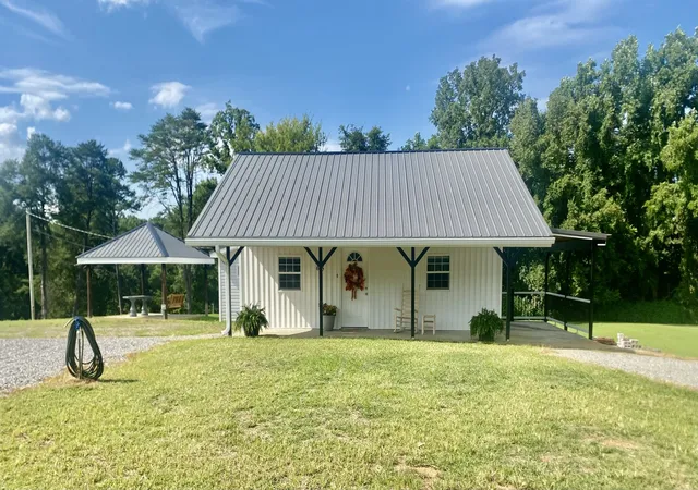 1st image of 65 Myers Cove Rd, Mc Minnville, TN 37110 | MLS# 3520678