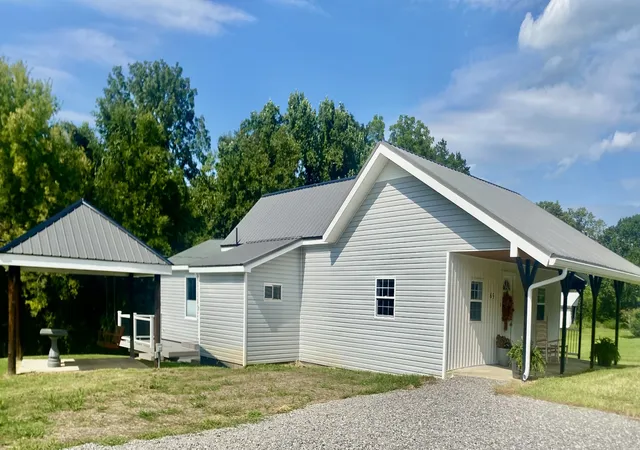 3rd image of 65 Myers Cove Rd, Mc Minnville, TN 37110 | MLS# 3520678