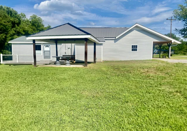 4th image of 65 Myers Cove Rd, Mc Minnville, TN 37110 | MLS# 3520678