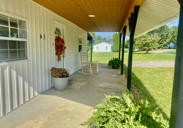 5th image of 65 Myers Cove Rd, Mc Minnville, TN 37110 | MLS# 3520678