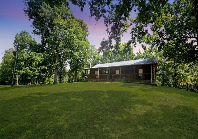 Single family home for sale at 160 Poplar Dr, Buchanan, TN 38222 | MLS# 3520667