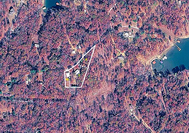 Photo 22 of Single family home for sale at 160 Poplar Dr, Buchanan, TN 38222 | MLS# 3520667 | Listing updated on 2026-09-13
