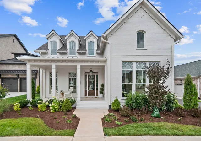 1st image of 1304 Mcquiddy Rd, Nashville, TN 37221 | MLS# 3520687
