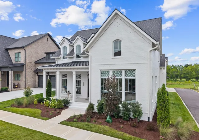 2nd image of 1304 Mcquiddy Rd, Nashville, TN 37221 | MLS# 3520687