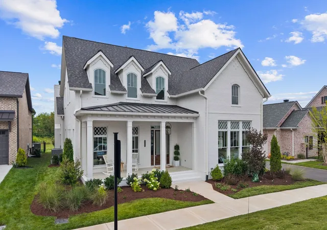 3rd image of 1304 Mcquiddy Rd, Nashville, TN 37221 | MLS# 3520687