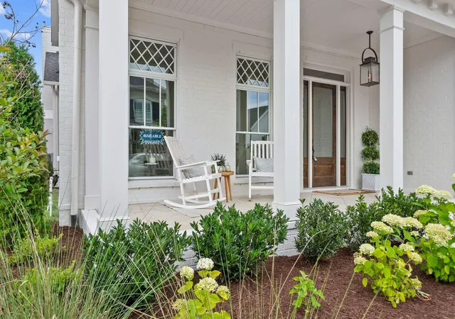 4th image of 1304 Mcquiddy Rd, Nashville, TN 37221 | MLS# 3520687