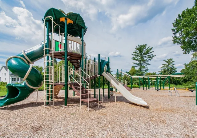81st image of 1304 Mcquiddy Rd, Nashville, TN 37221 | MLS# 3520687