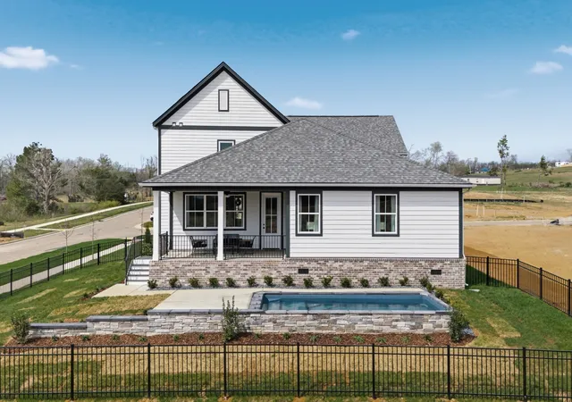 1st image of 1727 Shallow Creek Dr, Spring Hill, TN 37174 | MLS# 3520669
