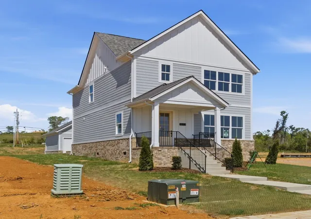 1st image of 1803 Flatwaters St, Spring Hill, TN 37174 | MLS# 3520671