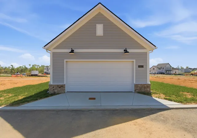 38th image of 1803 Flatwaters St, Spring Hill, TN 37174 | MLS# 3520671
