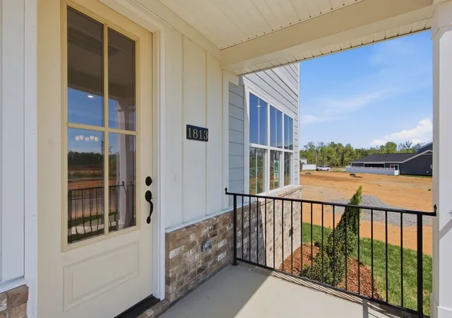 5th image of 1803 Flatwaters St, Spring Hill, TN 37174 | MLS# 3520671