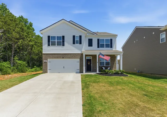 Photo 2 of Single family home for sale at 2108 Commanche Trl, Lebanon, TN 37087 | MLS# 3528928 | Listing updated on 2026-08-30