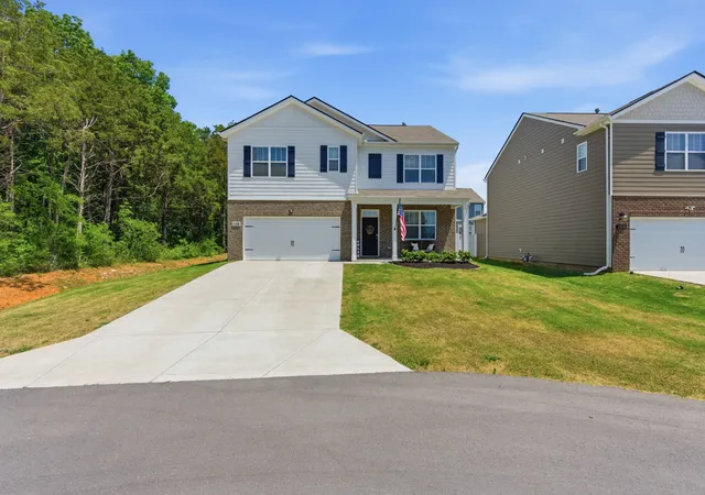 Photo 3 of Single family home for sale at 2108 Commanche Trl, Lebanon, TN 37087 | MLS# 3528928 | Listing updated on 2026-08-30