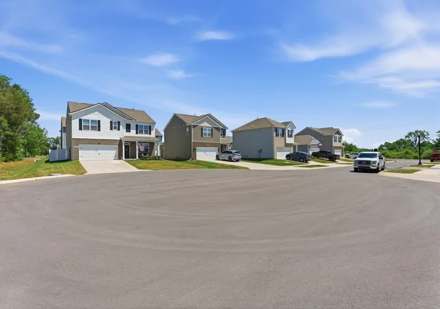 Photo 3 of Single family home for sale at 2108 Commanche Trl, Lebanon, TN 37087 | MLS# 3528928 | Listing updated on 2026-08-30