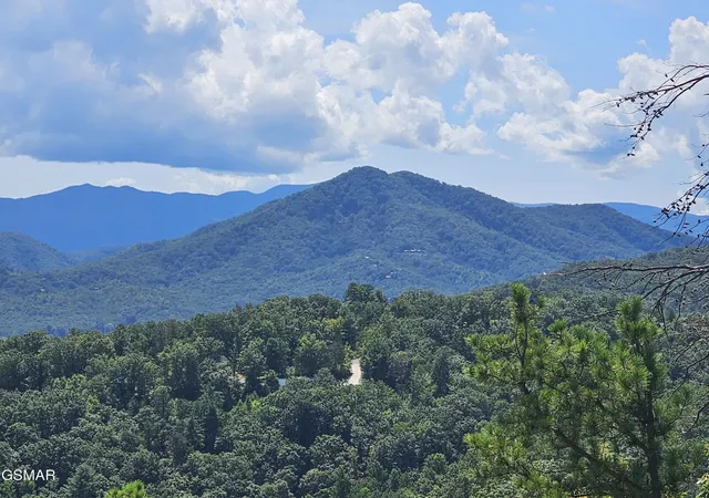 1st image of 2330 Surries High Top Way, Sevierville, TN 37862 | MLS# 3524767