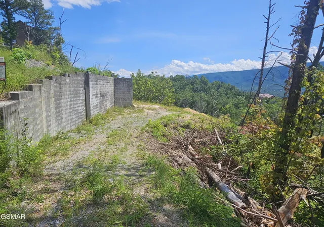 3rd image of 2330 Surries High Top Way, Sevierville, TN 37862 | MLS# 3524767