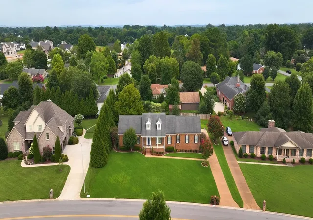 27th image of 2010 Riverview Dr, Murfreesboro, TN 37129 | MLS# 3520751