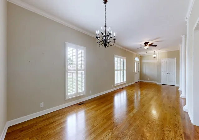 image of 2010 Riverview Dr, Murfreesboro, TN 37129 | MLS# 3520751