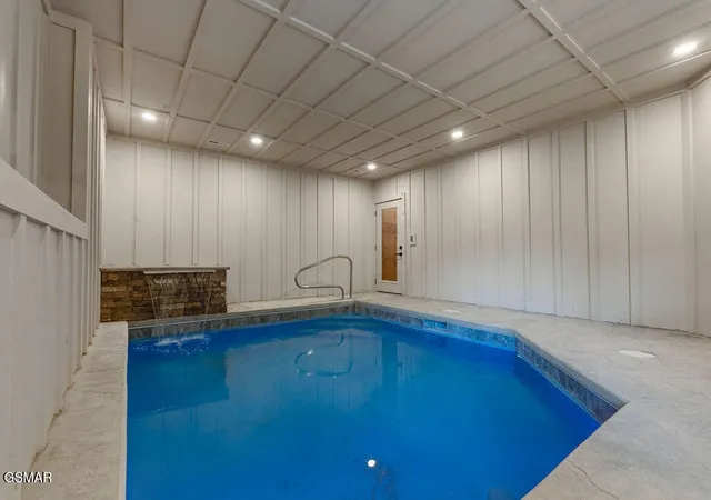 3rd image of 2176 Spurling Road, Sevierville, TN 37862 | MLS# 3520680
