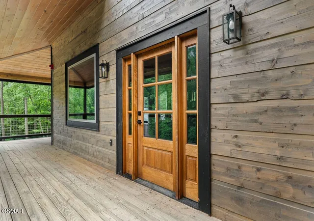 4th image of 2176 Spurling Road, Sevierville, TN 37862 | MLS# 3520680